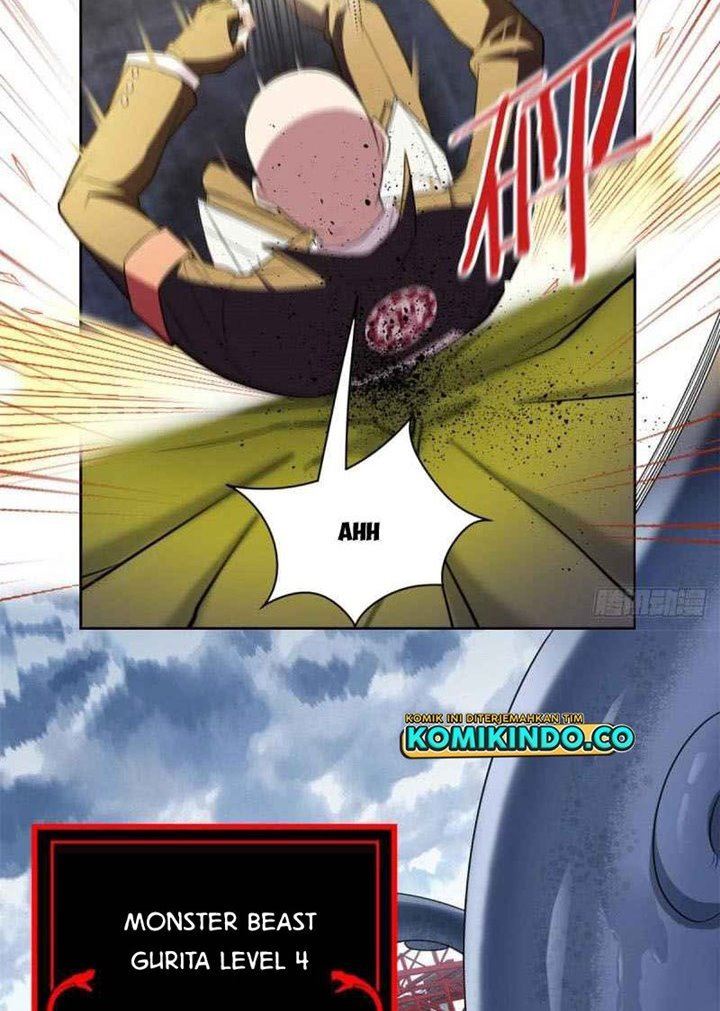 image-komik-the-strong-man-from-the-mental-hospital-chapter-36-18/50