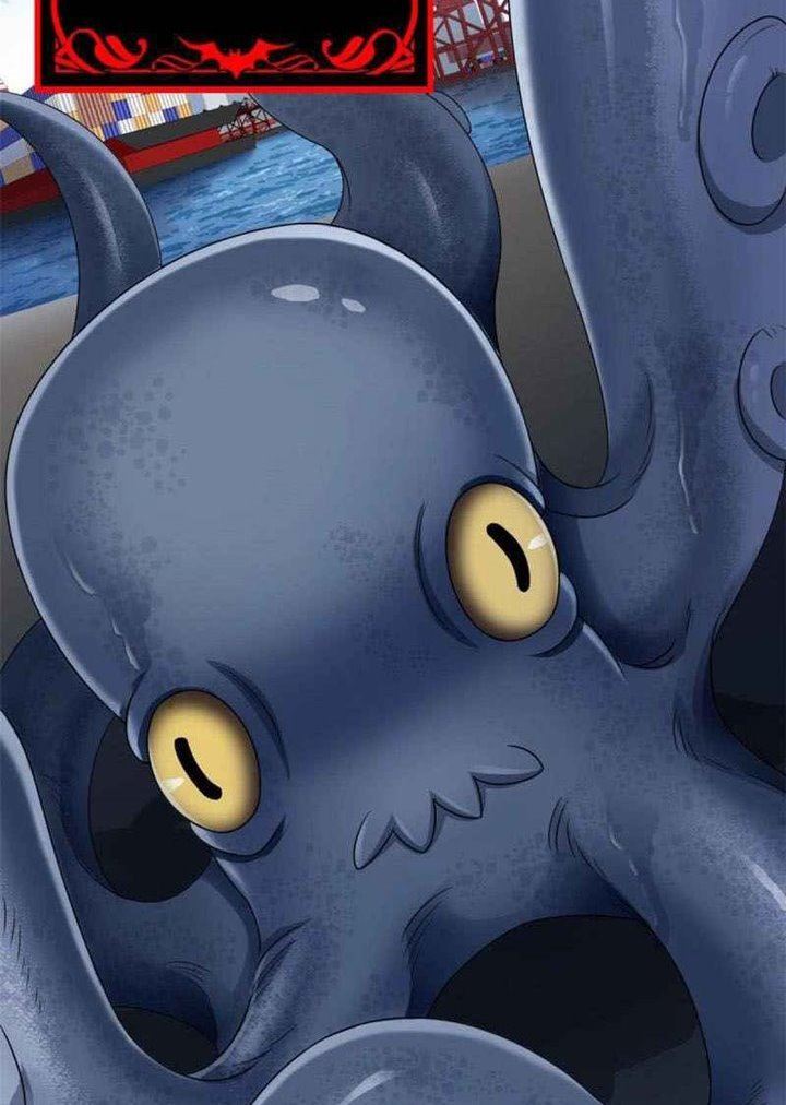 image-komik-the-strong-man-from-the-mental-hospital-chapter-36-19/50