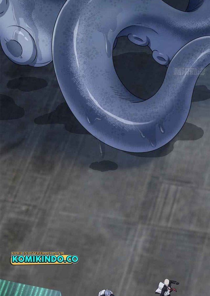 image-komik-the-strong-man-from-the-mental-hospital-chapter-36-20/50