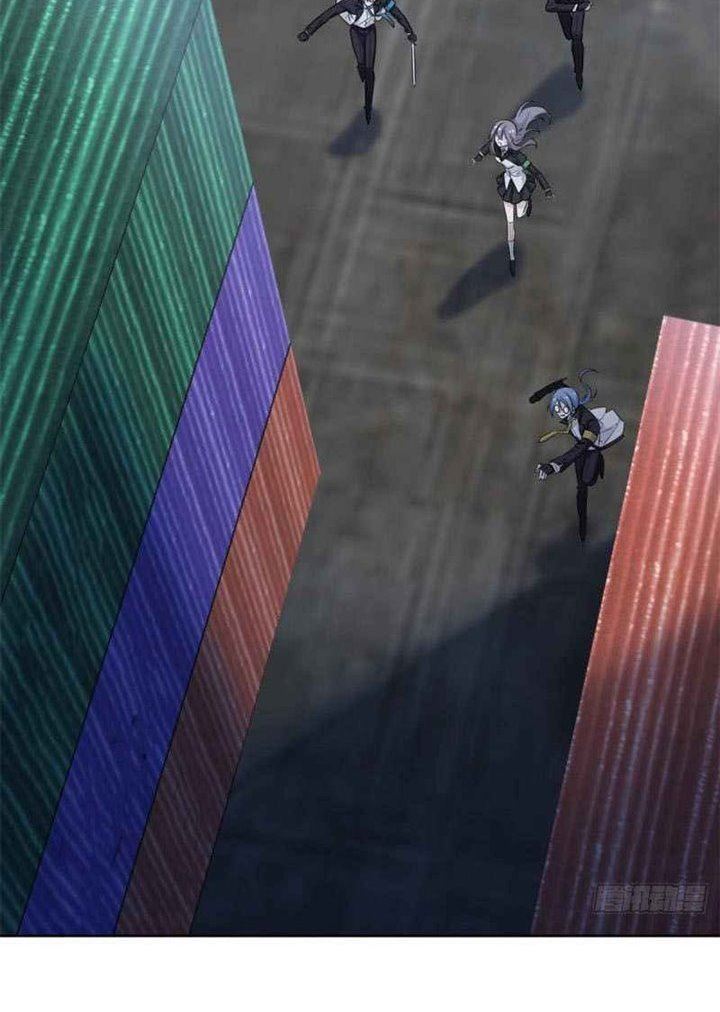 image-komik-the-strong-man-from-the-mental-hospital-chapter-36-21/50