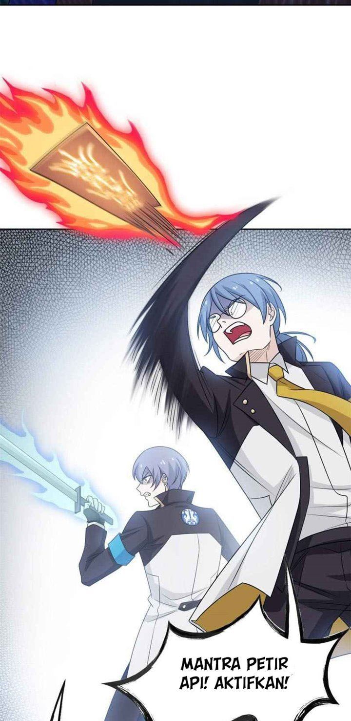 image-komik-the-strong-man-from-the-mental-hospital-chapter-36-22/50