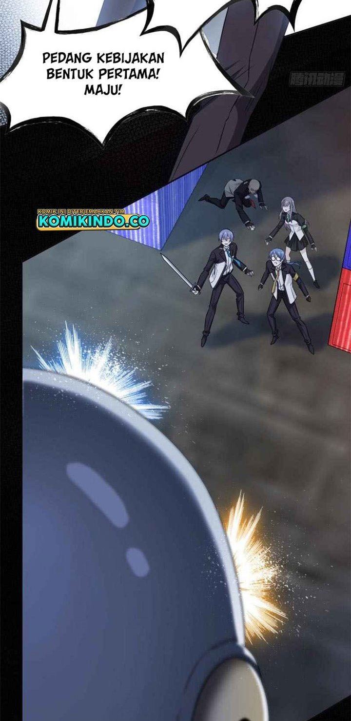 image-komik-the-strong-man-from-the-mental-hospital-chapter-36-23/50