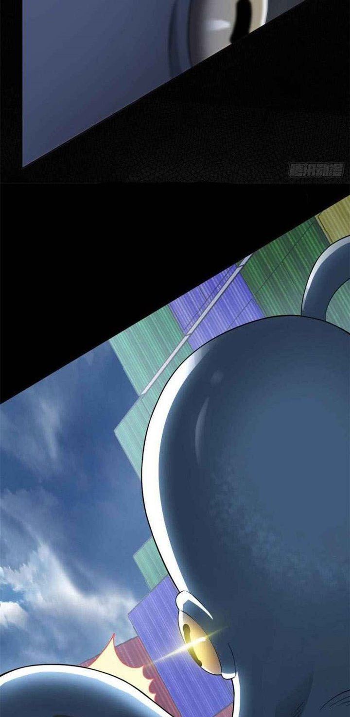 image-komik-the-strong-man-from-the-mental-hospital-chapter-36-24/50