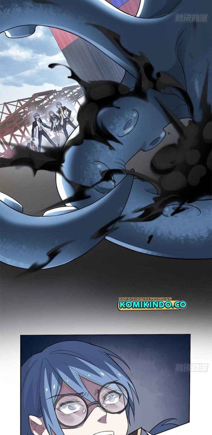 image-komik-the-strong-man-from-the-mental-hospital-chapter-36-25/50