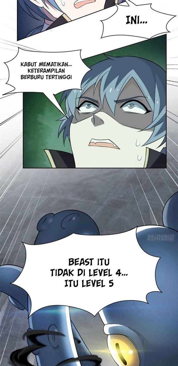 image-komik-the-strong-man-from-the-mental-hospital-chapter-36-26/50