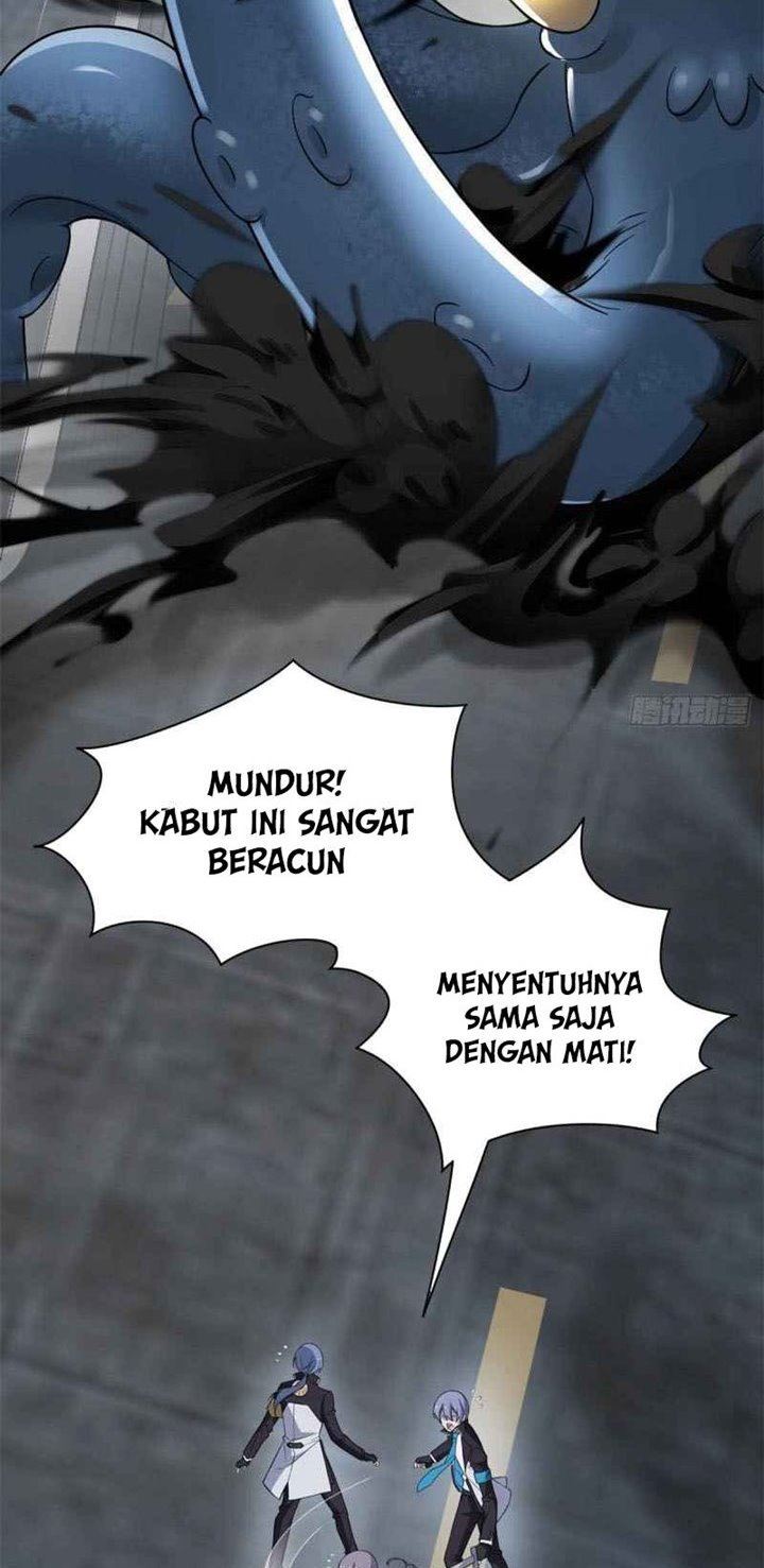 image-komik-the-strong-man-from-the-mental-hospital-chapter-36-27/50