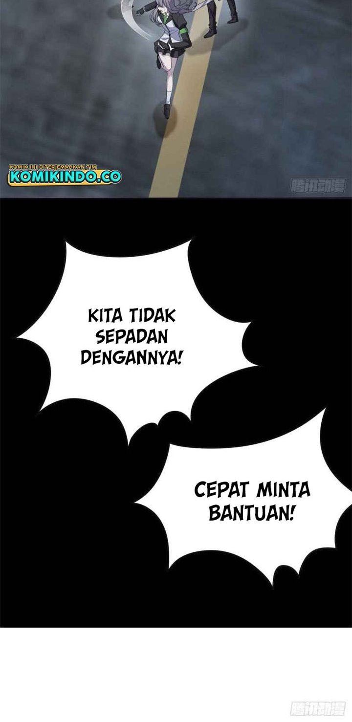 image-komik-the-strong-man-from-the-mental-hospital-chapter-36-28/50