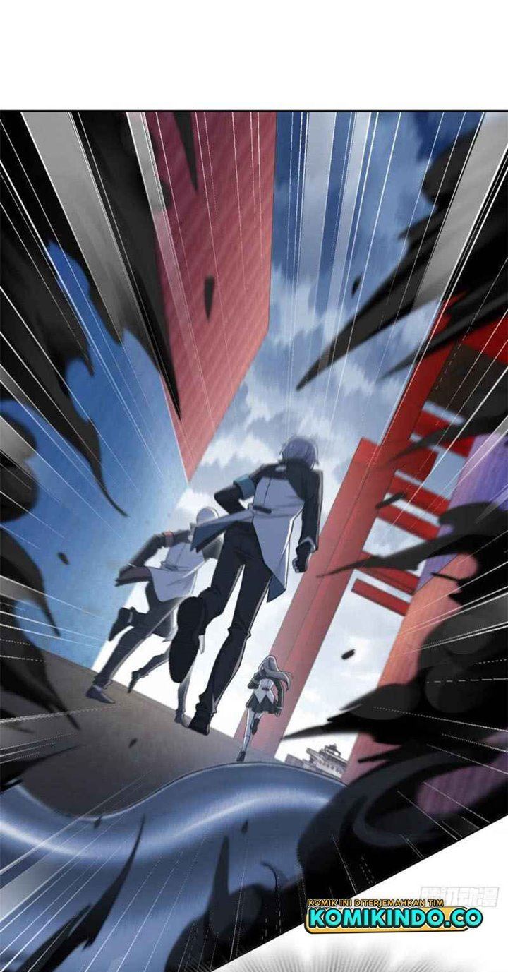 image-komik-the-strong-man-from-the-mental-hospital-chapter-36-29/50