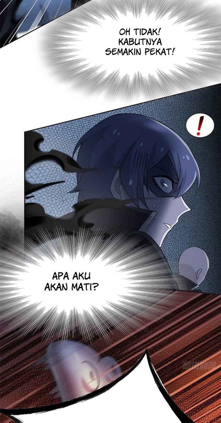 image-komik-the-strong-man-from-the-mental-hospital-chapter-36-30/50