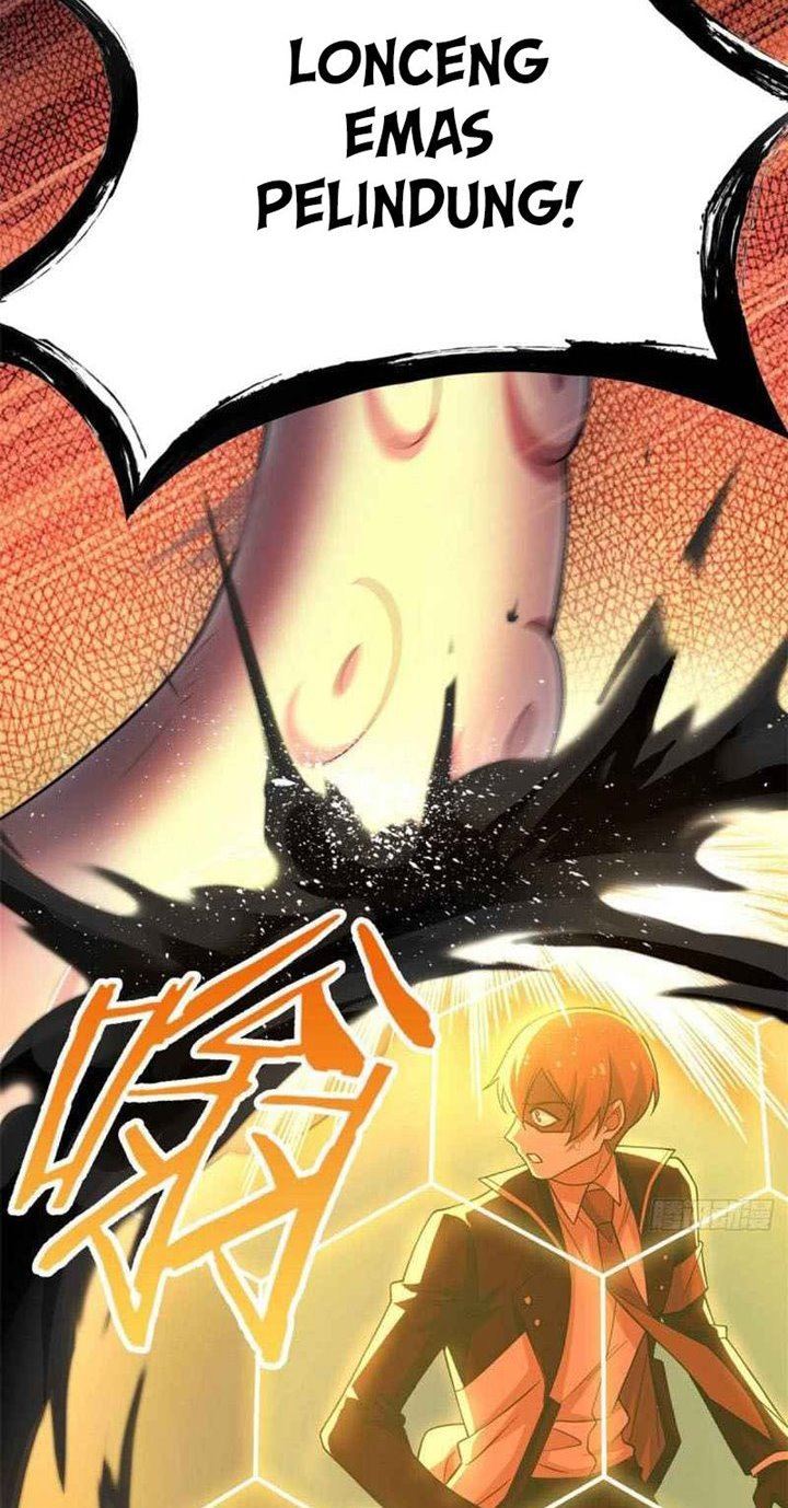 image-komik-the-strong-man-from-the-mental-hospital-chapter-36-31/50