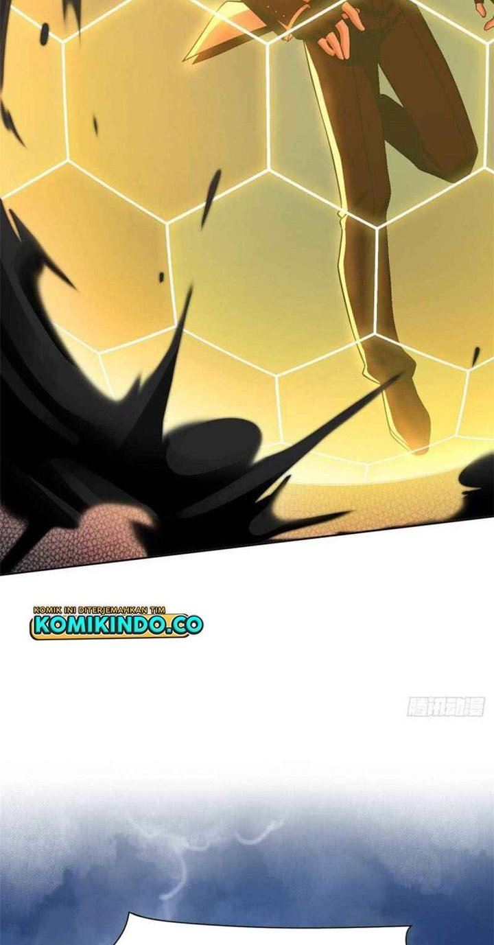 image-komik-the-strong-man-from-the-mental-hospital-chapter-36-32/50