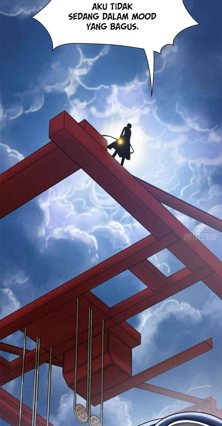 image-komik-the-strong-man-from-the-mental-hospital-chapter-36-33/50