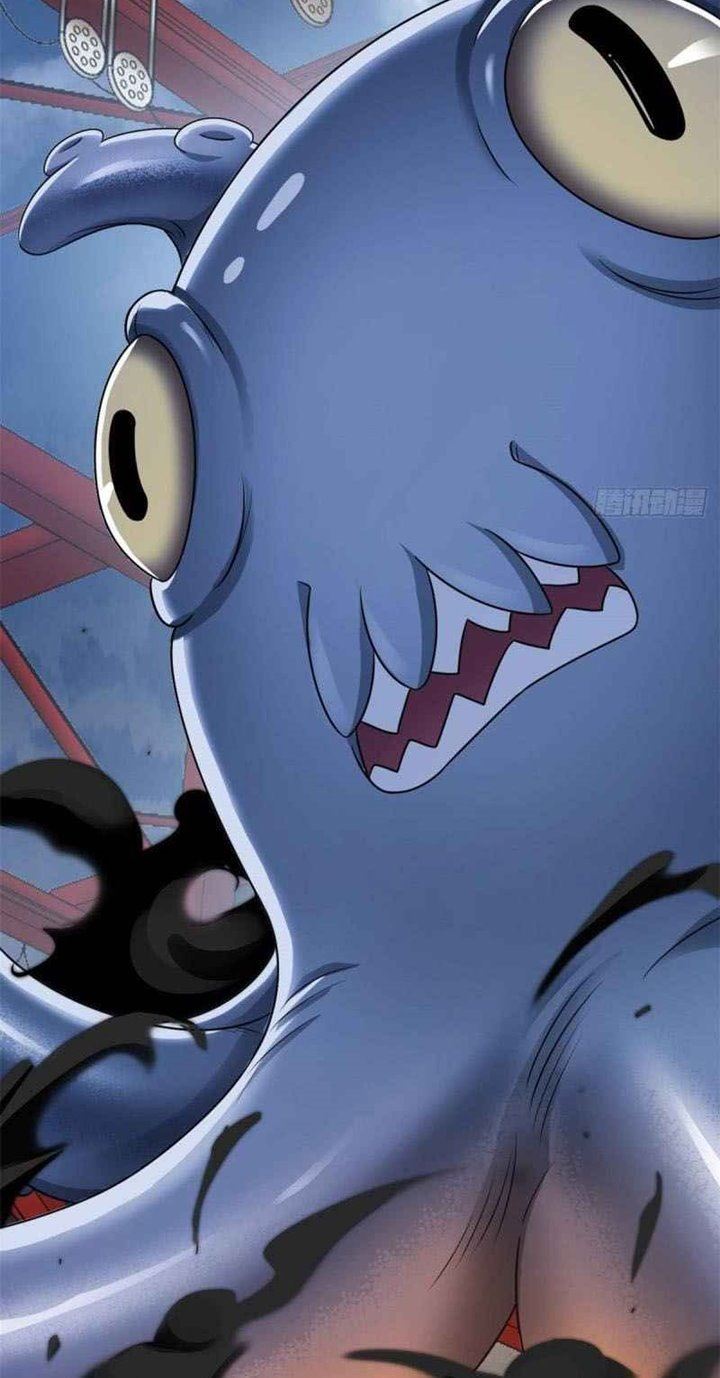 image-komik-the-strong-man-from-the-mental-hospital-chapter-36-34/50