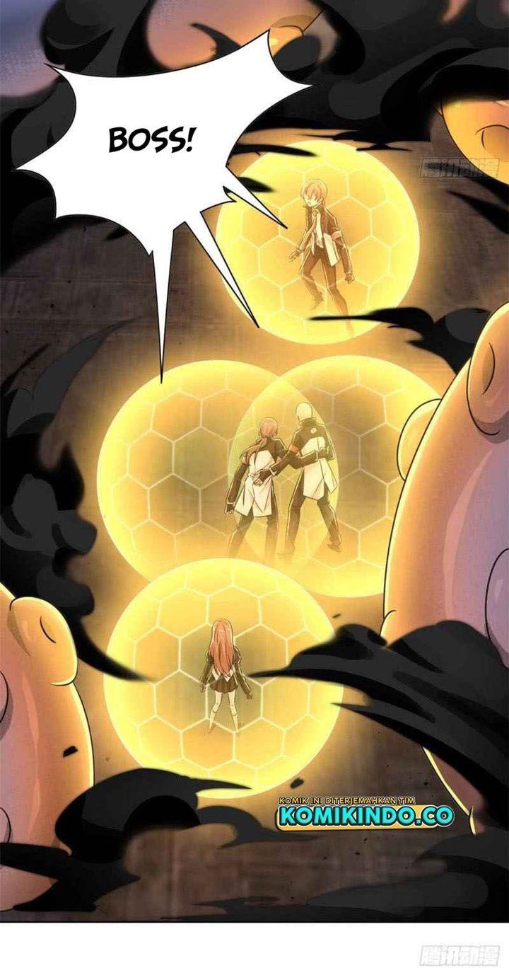 image-komik-the-strong-man-from-the-mental-hospital-chapter-36-35/50