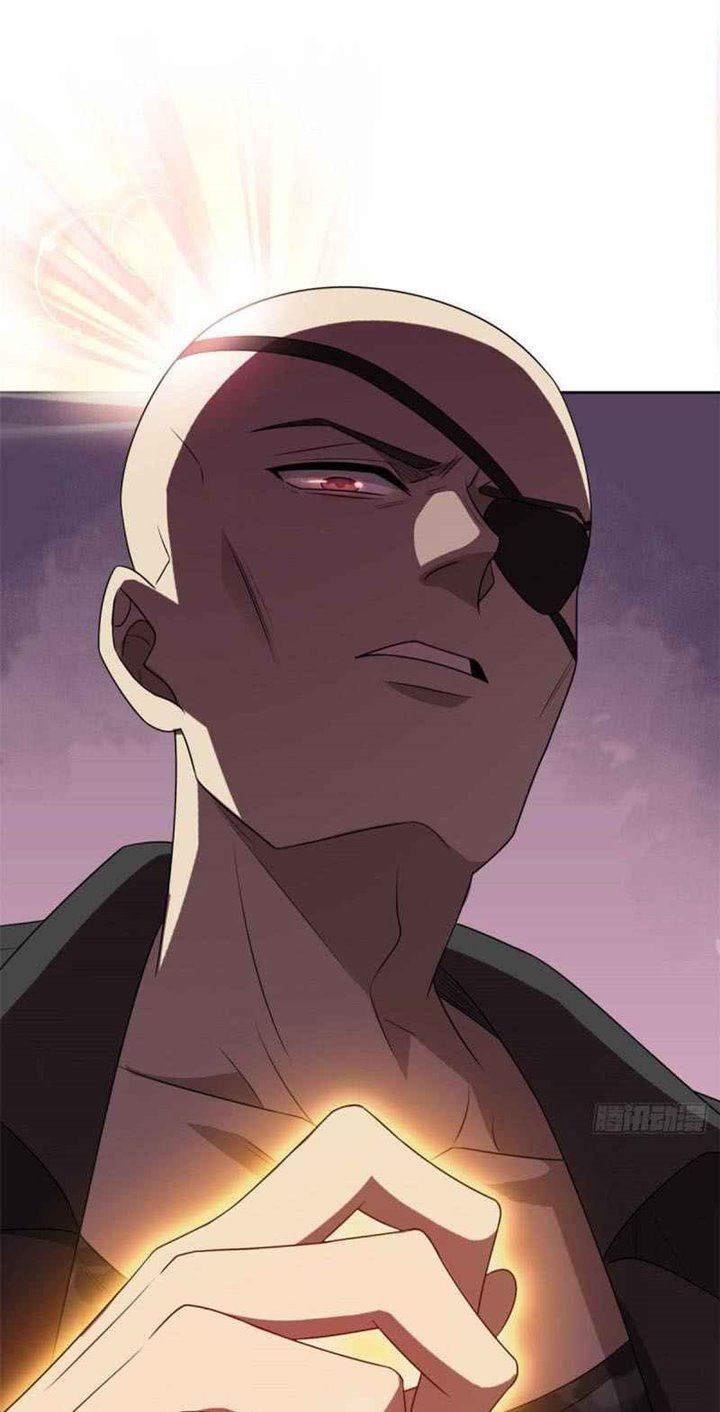 image-komik-the-strong-man-from-the-mental-hospital-chapter-36-36/50