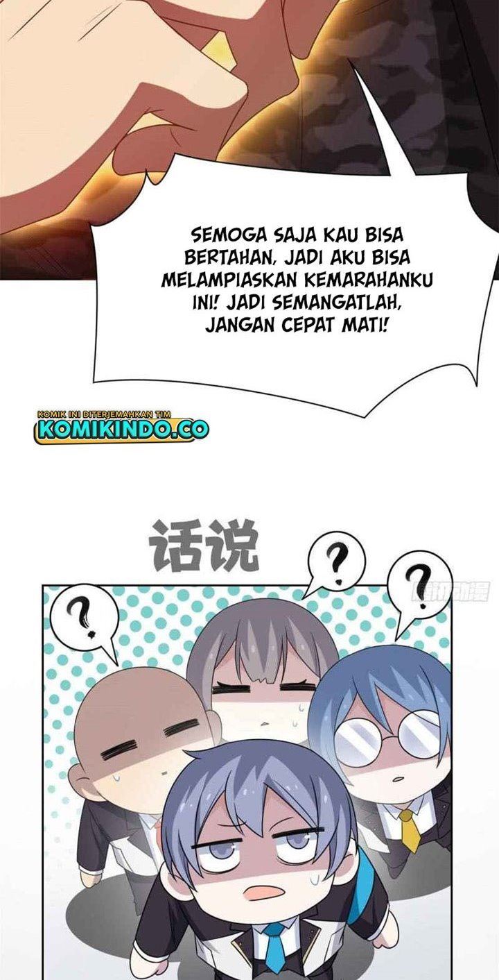 image-komik-the-strong-man-from-the-mental-hospital-chapter-36-37/50