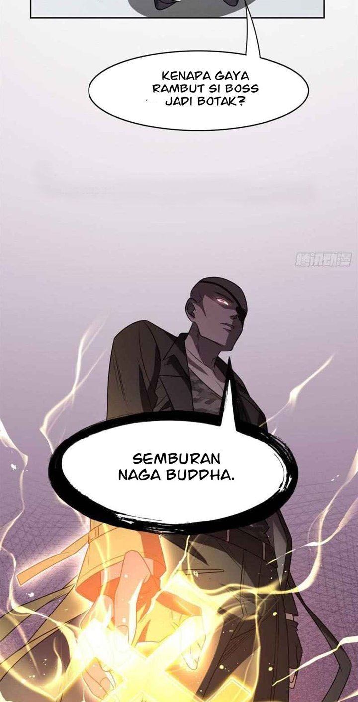 image-komik-the-strong-man-from-the-mental-hospital-chapter-36-38/50