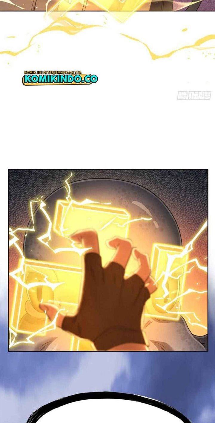 image-komik-the-strong-man-from-the-mental-hospital-chapter-36-39/50
