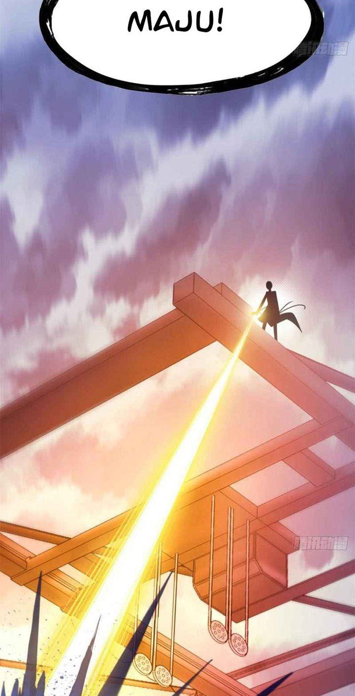 image-komik-the-strong-man-from-the-mental-hospital-chapter-36-40/50