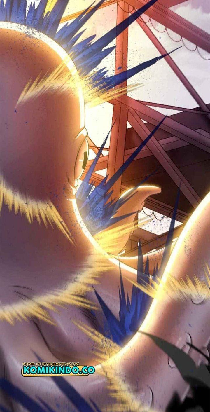 image-komik-the-strong-man-from-the-mental-hospital-chapter-36-41/50