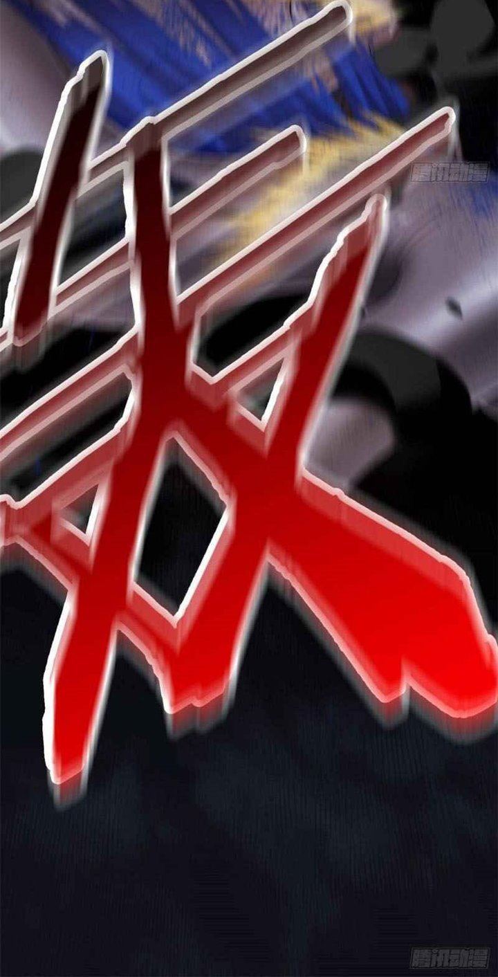 image-komik-the-strong-man-from-the-mental-hospital-chapter-36-42/50