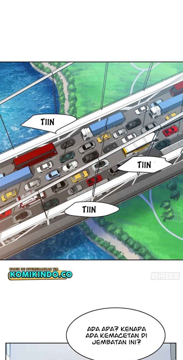 image-komik-the-strong-man-from-the-mental-hospital-chapter-36-43/50