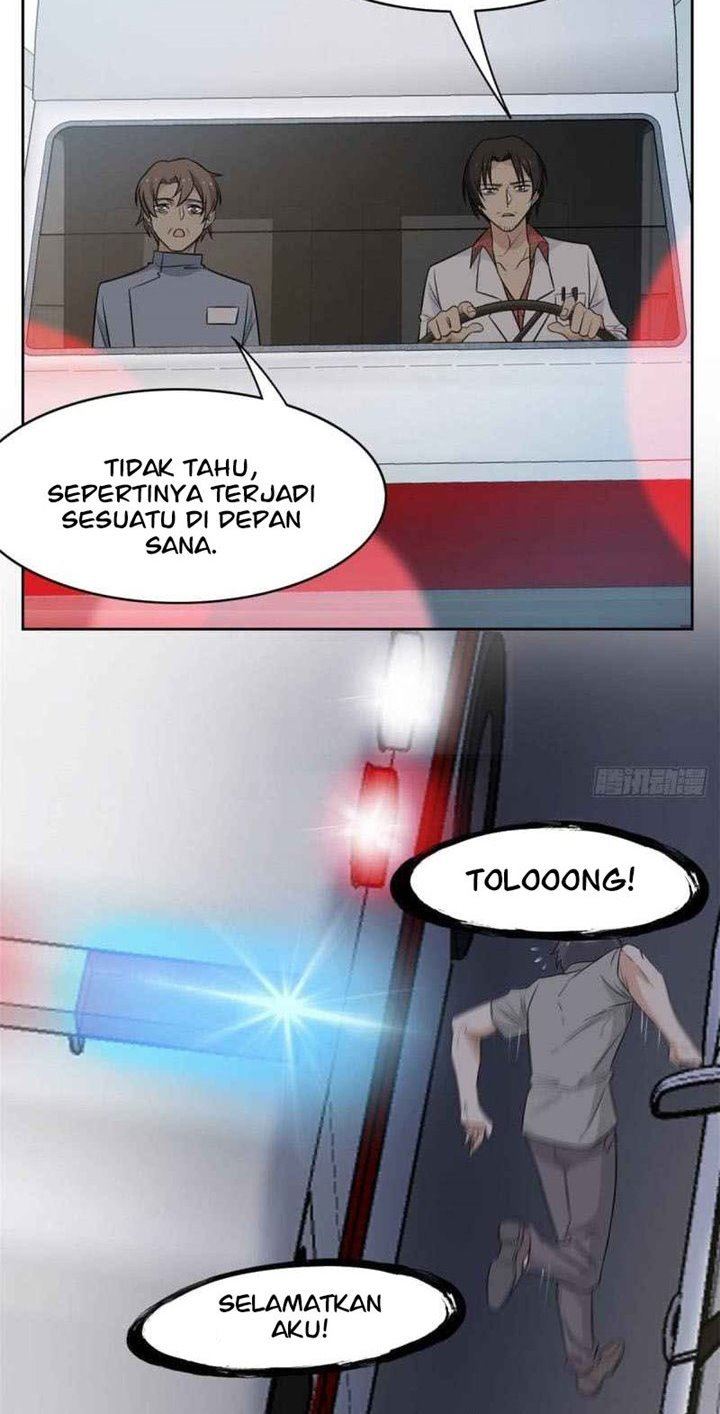 image-komik-the-strong-man-from-the-mental-hospital-chapter-36-44/50