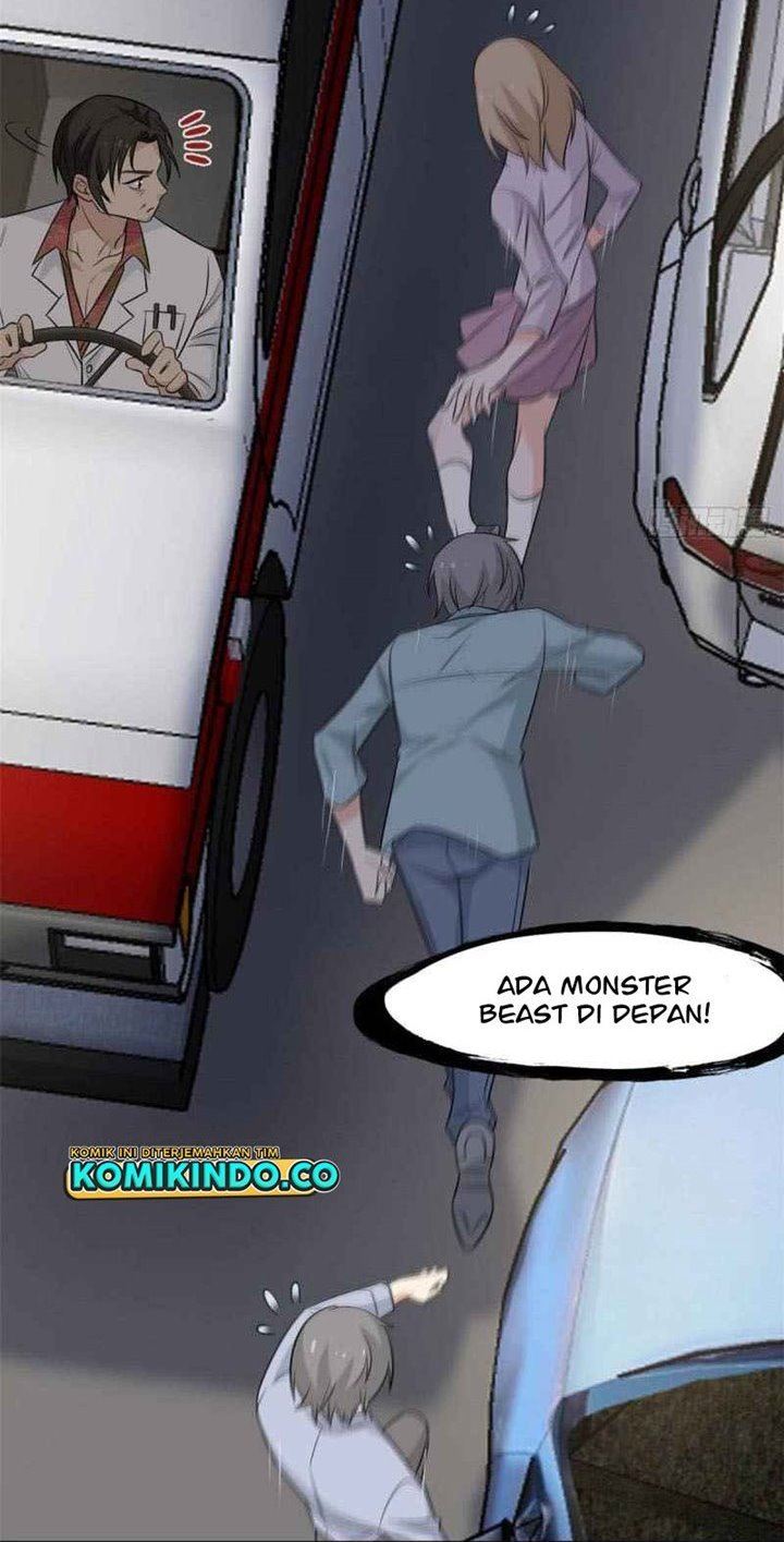 image-komik-the-strong-man-from-the-mental-hospital-chapter-36-45/50