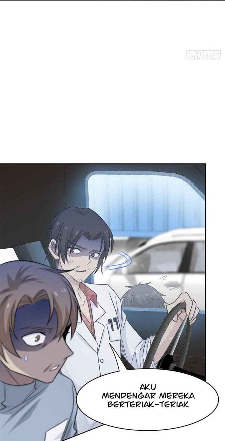 image-komik-the-strong-man-from-the-mental-hospital-chapter-36-46/50