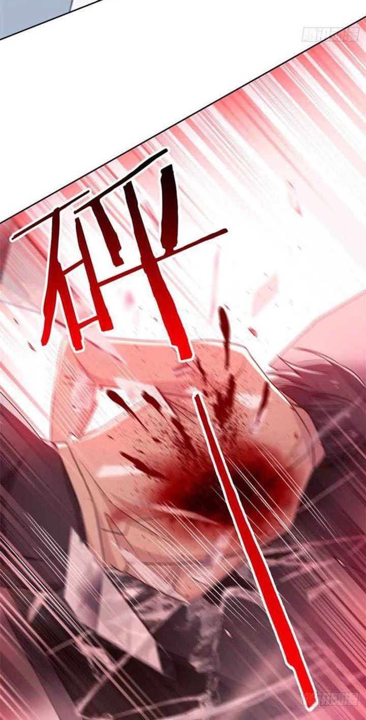 image-komik-the-strong-man-from-the-mental-hospital-chapter-36-47/50