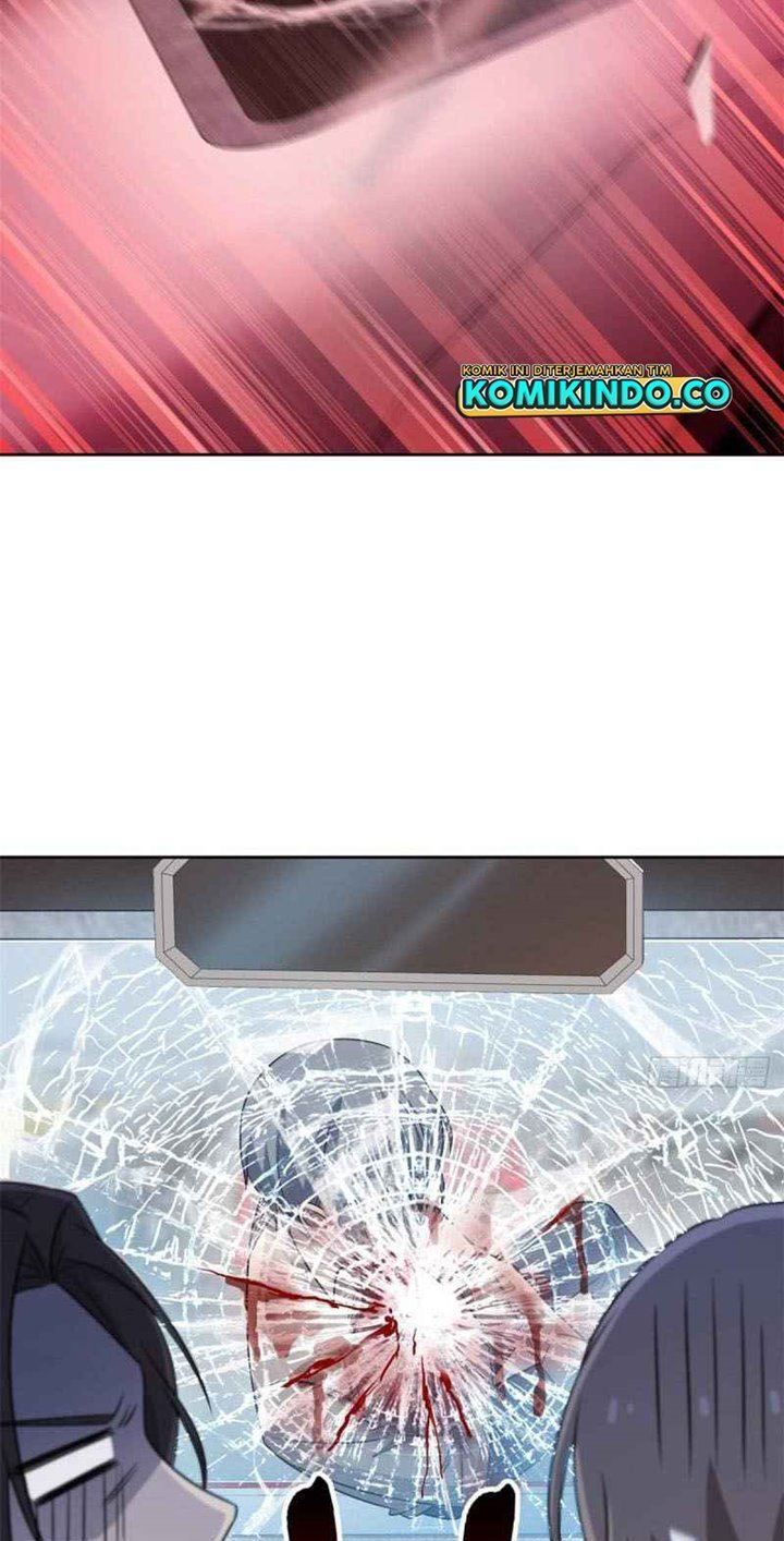 image-komik-the-strong-man-from-the-mental-hospital-chapter-36-48/50