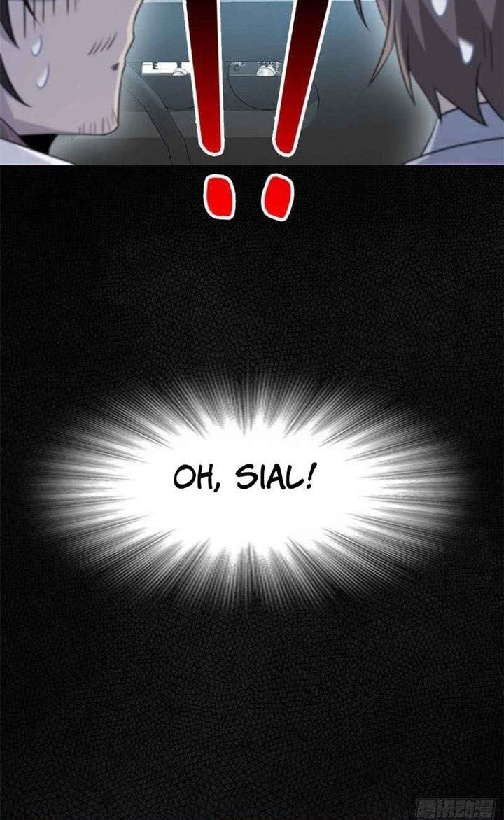 image-komik-the-strong-man-from-the-mental-hospital-chapter-36-49/50