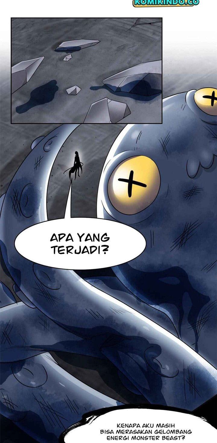 image-komik-the-strong-man-from-the-mental-hospital-chapter-37-2/36