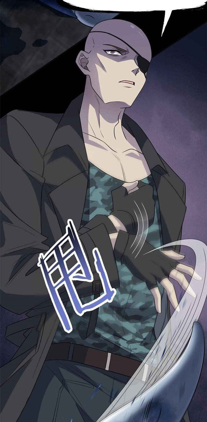 image-komik-the-strong-man-from-the-mental-hospital-chapter-37-3/36