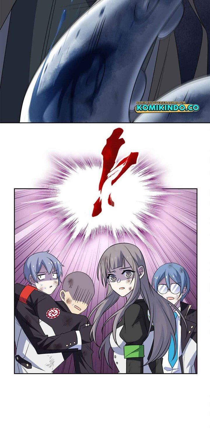 image-komik-the-strong-man-from-the-mental-hospital-chapter-37-4/36