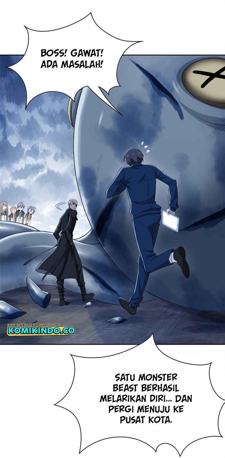 image-komik-the-strong-man-from-the-mental-hospital-chapter-37-5/36