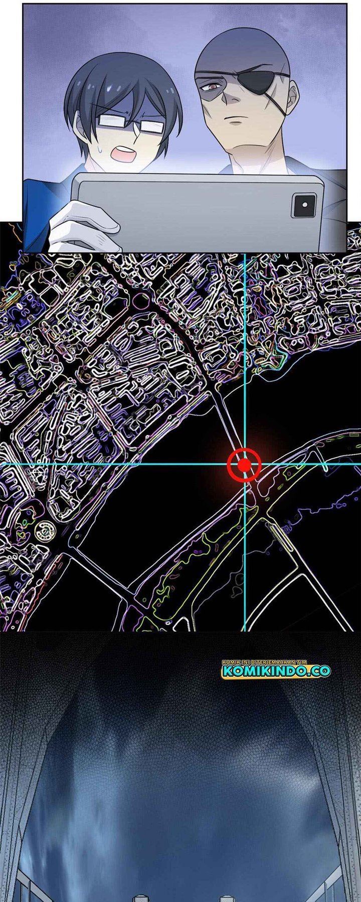 image-komik-the-strong-man-from-the-mental-hospital-chapter-37-6/36