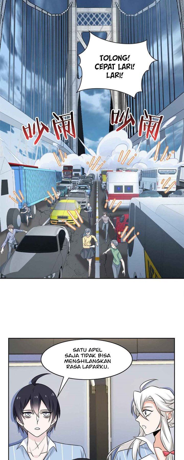 image-komik-the-strong-man-from-the-mental-hospital-chapter-37-7/36