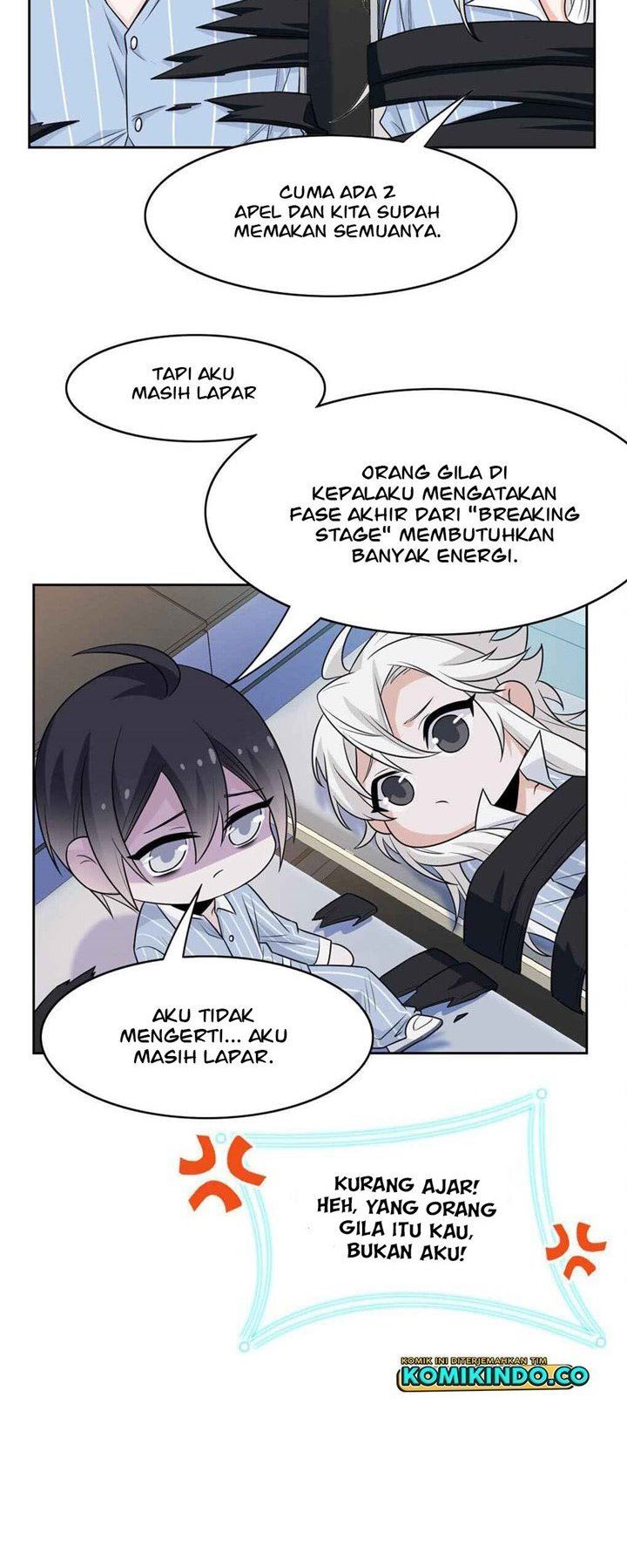 image-komik-the-strong-man-from-the-mental-hospital-chapter-37-8/36