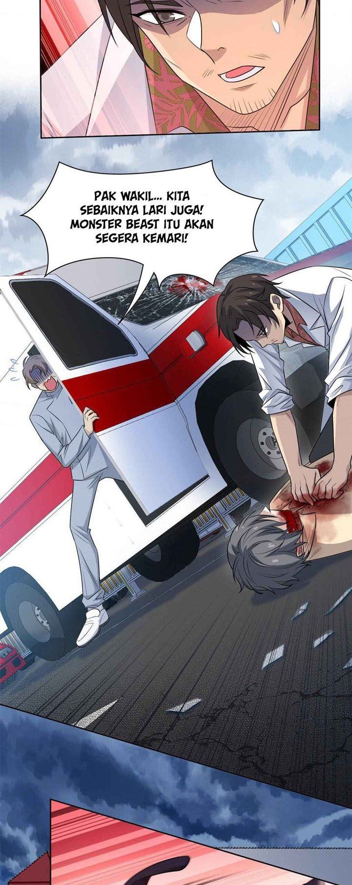 image-komik-the-strong-man-from-the-mental-hospital-chapter-37-12/36