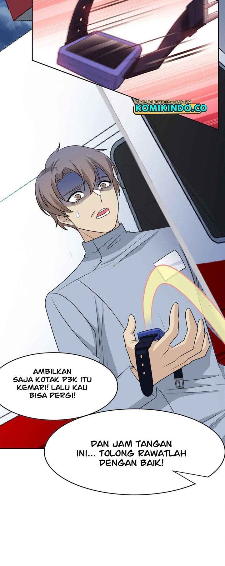 image-komik-the-strong-man-from-the-mental-hospital-chapter-37-13/36