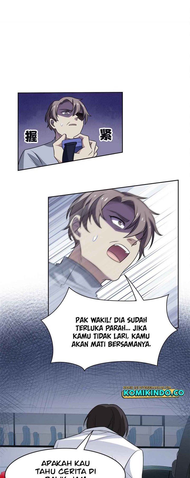 image-komik-the-strong-man-from-the-mental-hospital-chapter-37-14/36