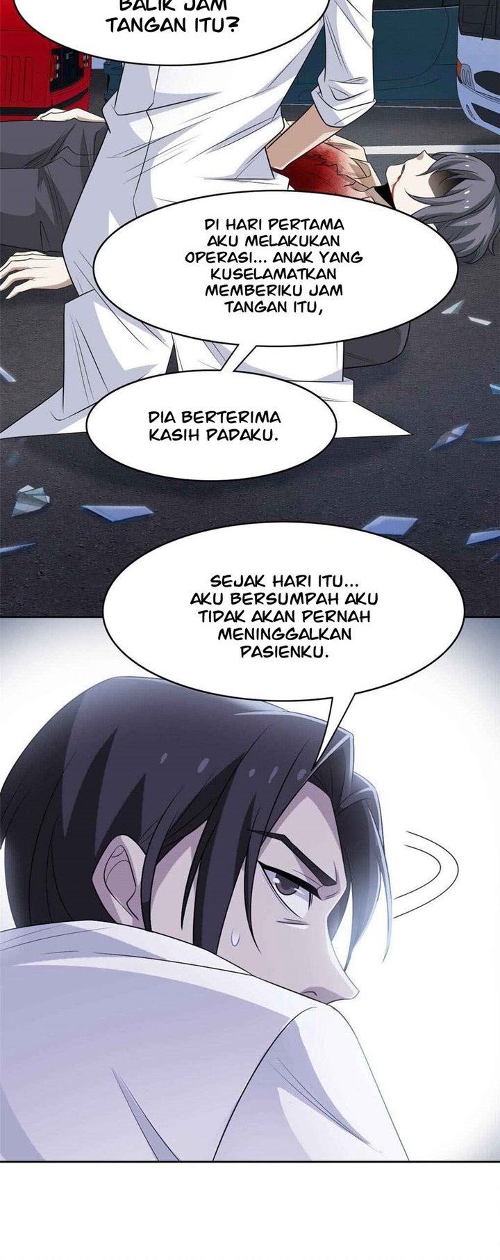 image-komik-the-strong-man-from-the-mental-hospital-chapter-37-15/36