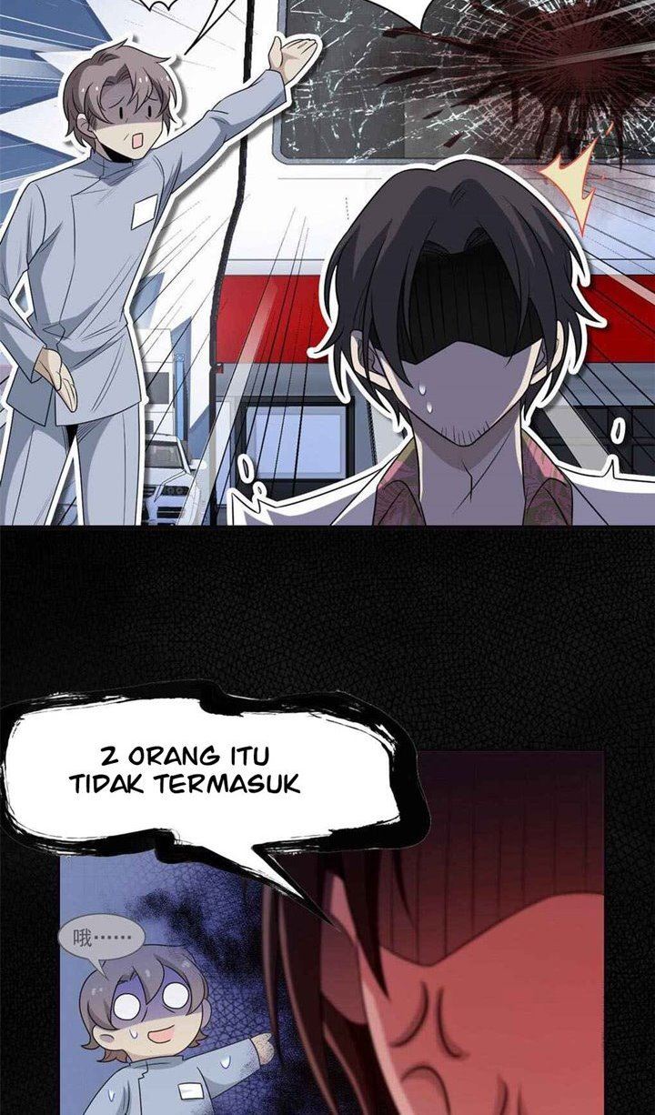 image-komik-the-strong-man-from-the-mental-hospital-chapter-37-17/36