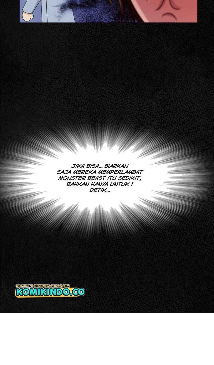 image-komik-the-strong-man-from-the-mental-hospital-chapter-37-18/36