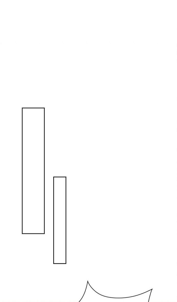 image-komik-the-strong-man-from-the-mental-hospital-chapter-37-19/36