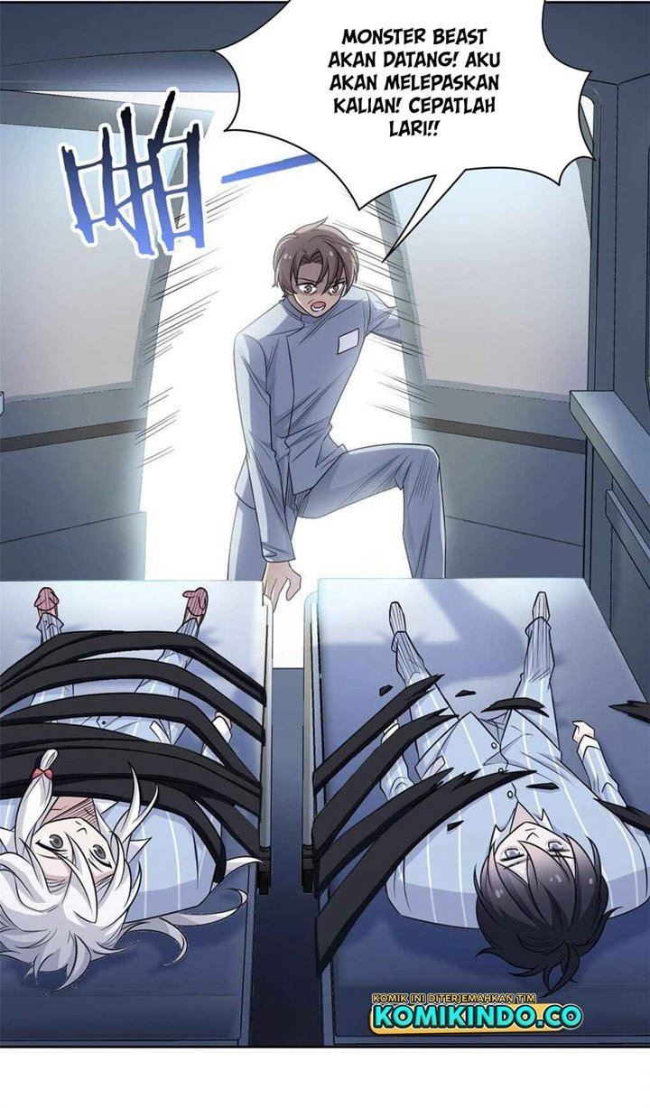 image-komik-the-strong-man-from-the-mental-hospital-chapter-37-20/36
