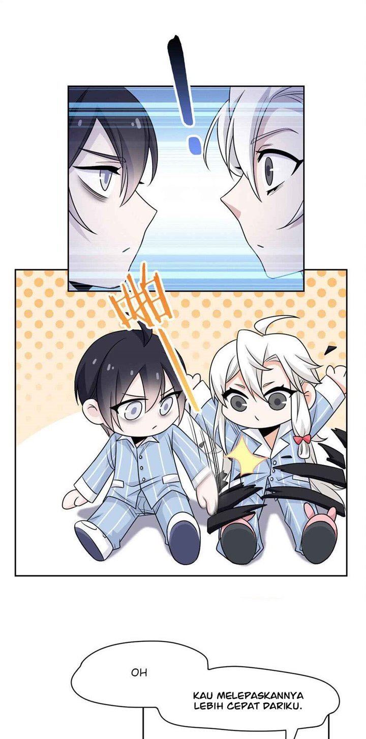 image-komik-the-strong-man-from-the-mental-hospital-chapter-37-21/36