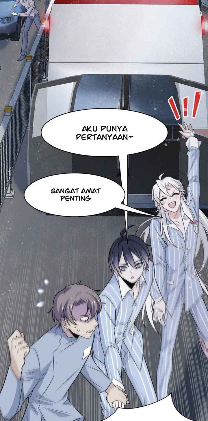 image-komik-the-strong-man-from-the-mental-hospital-chapter-37-23/36