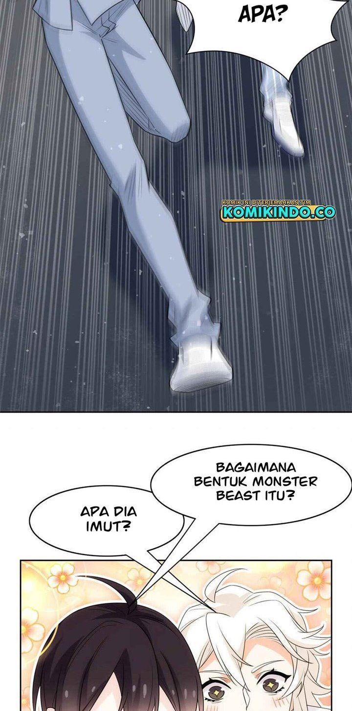 image-komik-the-strong-man-from-the-mental-hospital-chapter-37-24/36